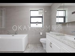 清水灣 - 茅莆 16
