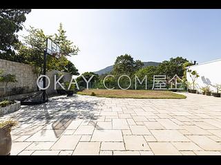 将军澳 - 甘树小筑 07