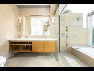 将军澳 - 甘树小筑 11