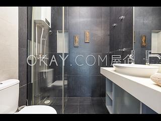 将军澳 - 甘树小筑 15