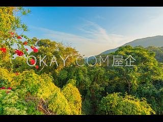 将军澳 - 甘树小筑 24