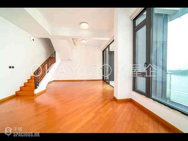 Cyberport - Residence Bel-Air Phase 6 Bel-Air No.8 01