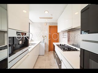 Cyberport - Residence Bel-Air Phase 6 Bel-Air No.8 03