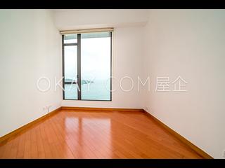 Cyberport - Residence Bel-Air Phase 6 Bel-Air No.8 04