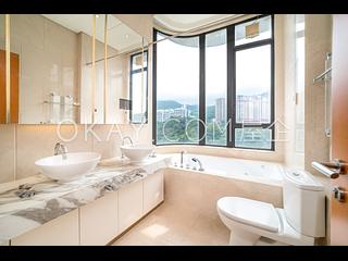 Cyberport - Residence Bel-Air Phase 6 Bel-Air No.8 05
