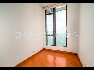 Cyberport - Residence Bel-Air Phase 6 Bel-Air No.8 06