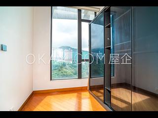 Cyberport - Residence Bel-Air Phase 6 Bel-Air No.8 07