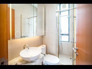 Cyberport - Residence Bel-Air Phase 6 Bel-Air No.8 08