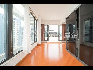 Cyberport - Residence Bel-Air Phase 6 Bel-Air No.8 09
