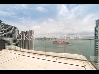 Cyberport - Residence Bel-Air Phase 6 Bel-Air No.8 11