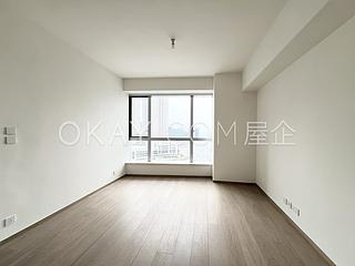 黃竹坑 - 深湾9号 06