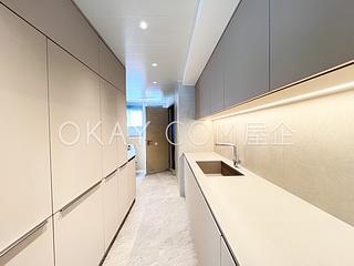 黃竹坑 - 深湾9号 11