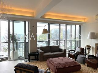 Wong Chuk Hang - Marinella 03