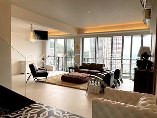 Wong Chuk Hang - Marinella 04