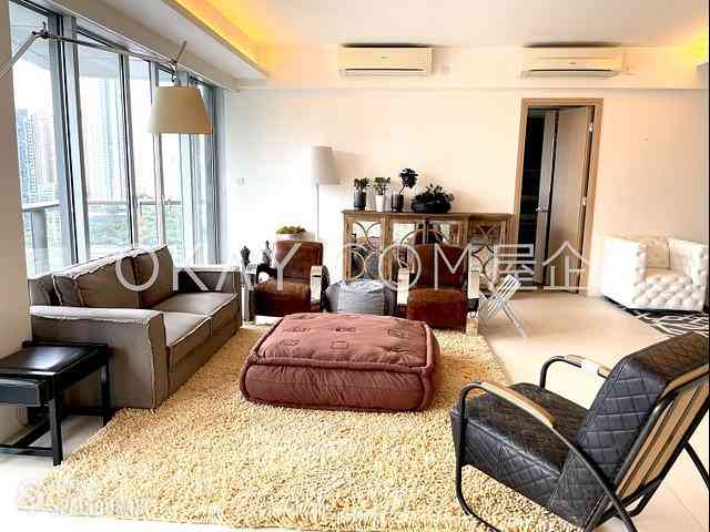 Wong Chuk Hang - Marinella 05