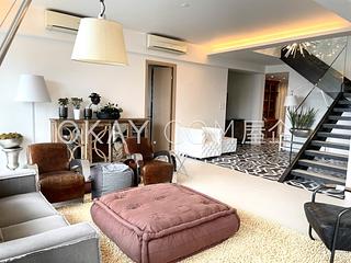 Wong Chuk Hang - Marinella 06