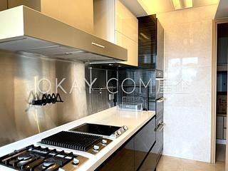 Wong Chuk Hang - Marinella 13
