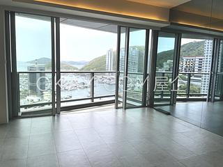 Wong Chuk Hang - Marinella 14