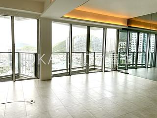 Wong Chuk Hang - Marinella 15