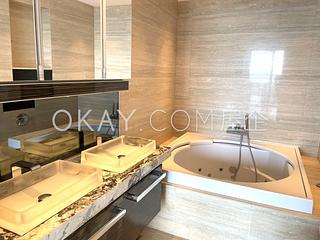 Wong Chuk Hang - Marinella 17