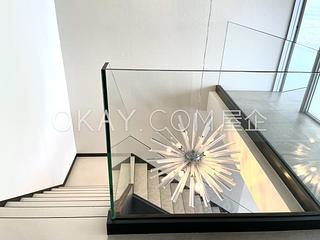 Wong Chuk Hang - Marinella 18