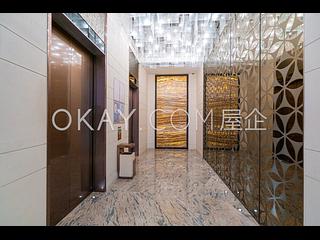 黃竹坑 - 深灣9號 25