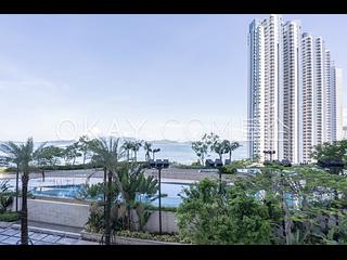 Cyberport - Residence Bel-Air Phase 6 Bel-Air No.8 03