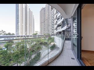 Cyberport - Residence Bel-Air Phase 6 Bel-Air No.8 04