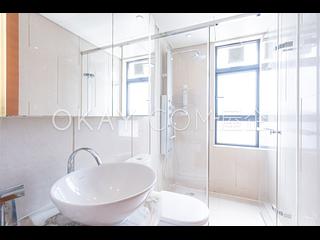 Cyberport - Residence Bel-Air Phase 6 Bel-Air No.8 07