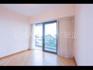 Cyberport - Residence Bel-Air Phase 6 Bel-Air No.8 08