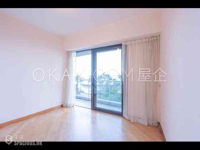 數碼港 - 貝沙灣6期 Bel-Air No. 8 08