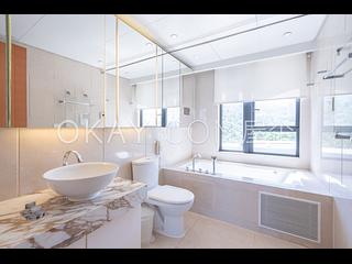 Cyberport - Residence Bel-Air Phase 6 Bel-Air No.8 09