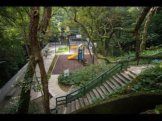 山顶 - 史钊域台 (十间) 13