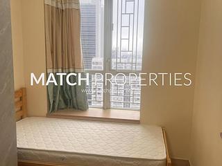Quarry Bay - The Orchards 04