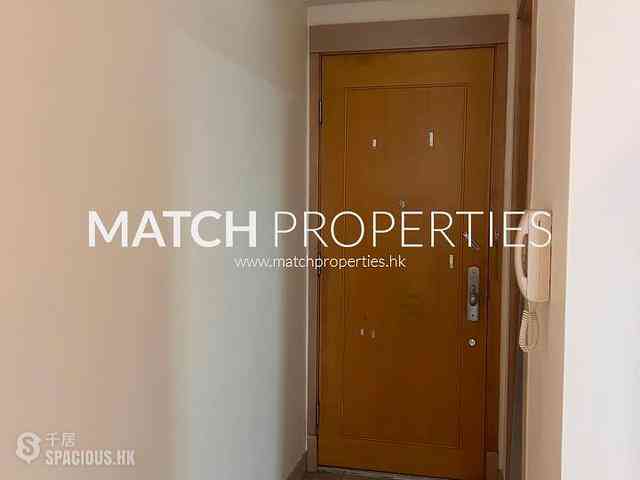 Quarry Bay - The Orchards 08