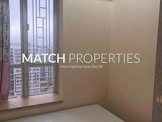 Quarry Bay - The Orchards 10