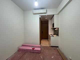 Sai Wan Ho - Parker 33 04