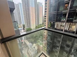 西湾河 - 港岛·东18 03