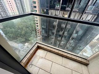 西湾河 - 港岛·东18 04