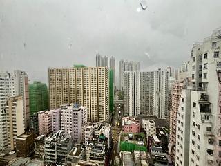 西湾河 - 港岛·东18 06