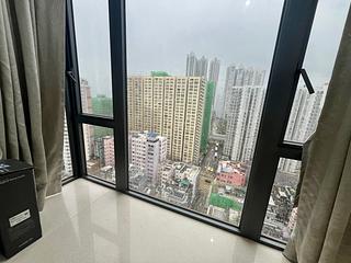西湾河 - 港岛·东18 07