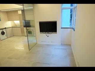 Mid Levels Central - Bonito Casa 04
