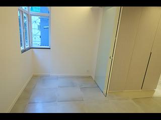 Mid Levels Central - Bonito Casa 05