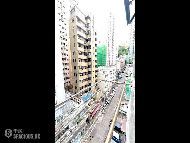 北角 - 明苑中心 01