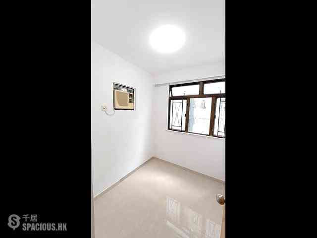 North Point - Ming Yuen Centre 02