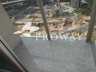 Yau Ma Tei - The Coronation Tower 3 02
