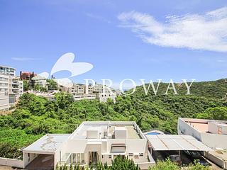 Chung Hom Kok - Jadebeach Villa 02