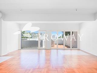 Chung Hom Kok - Jadebeach Villa 05