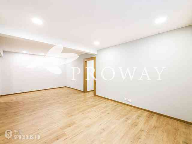 Happy Valley - Antonia House 02