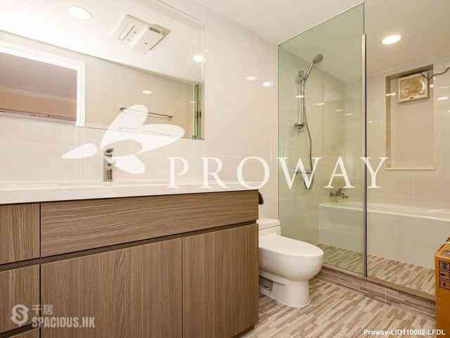 The Peak - Guildford Garden 06
